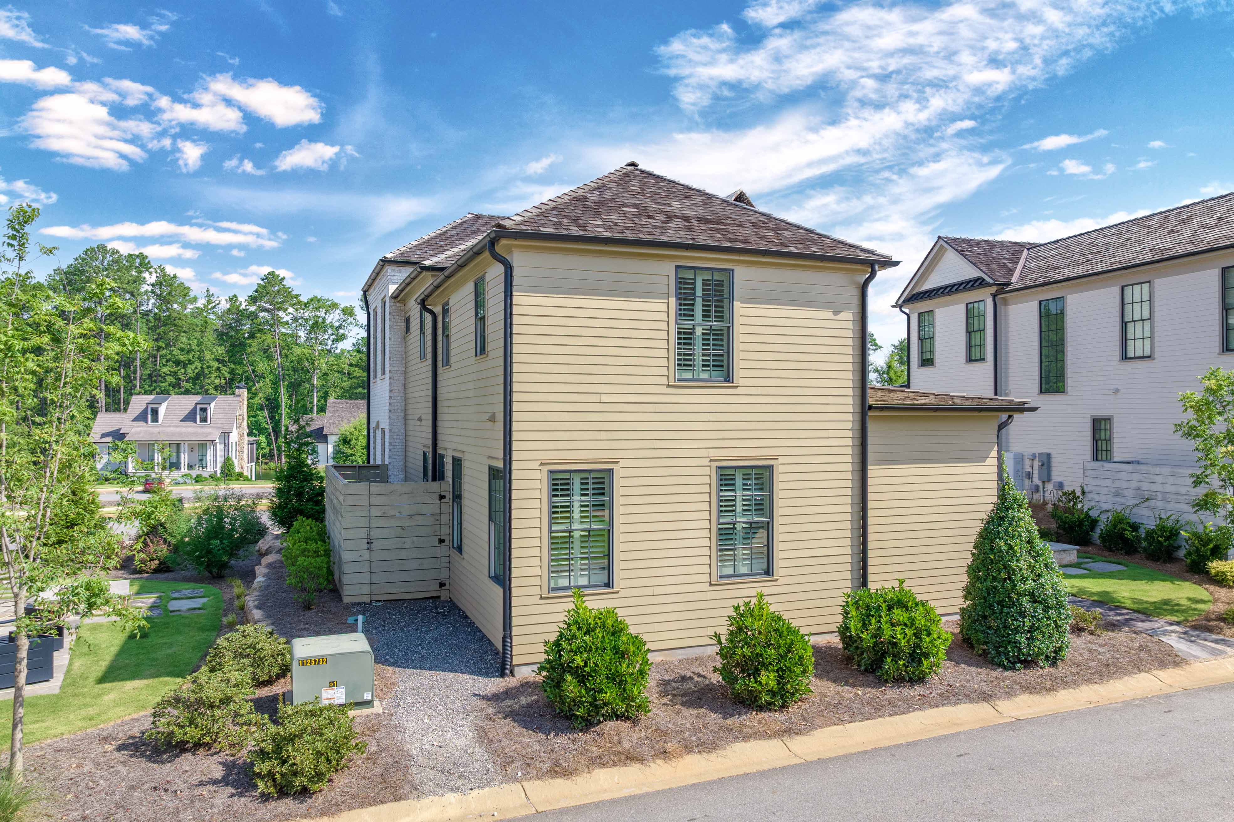 1481 Richland Pointe image 34